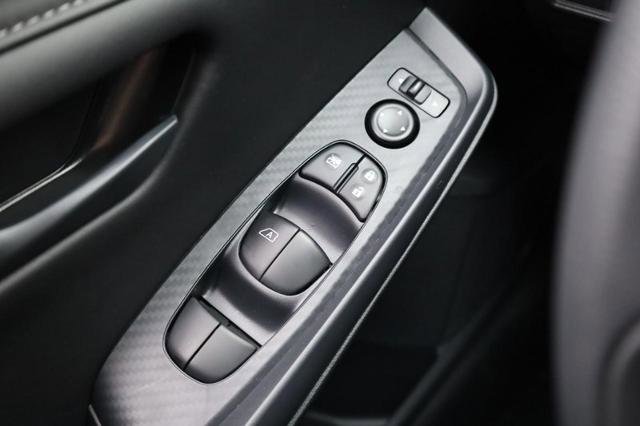 New 2025 Nissan Sentra S image 18