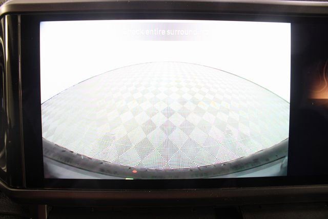 New 2026 Jeep Wrangler Sport S image 3