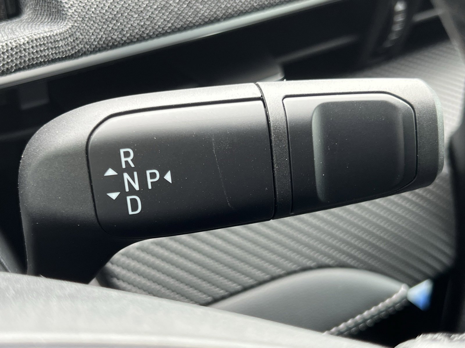Used 2025 Ford Mustang Mach-E Premium image 29