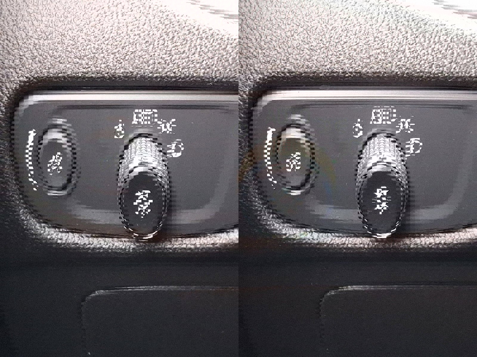 Used 2024 Chevrolet Malibu RS w/ LPO, Floor Liner Package image 22