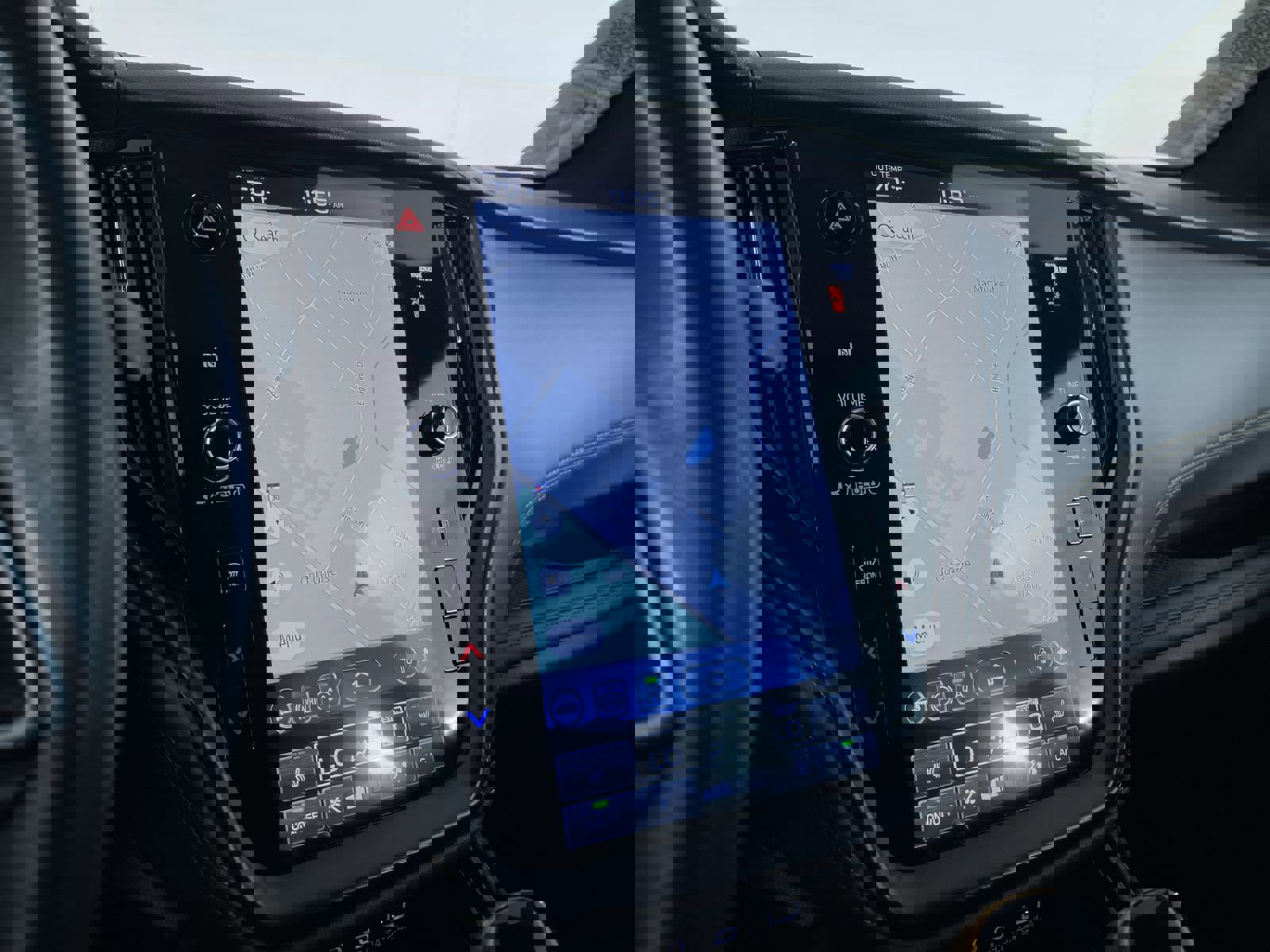 Used 2025 Subaru Outback Wilderness image 20