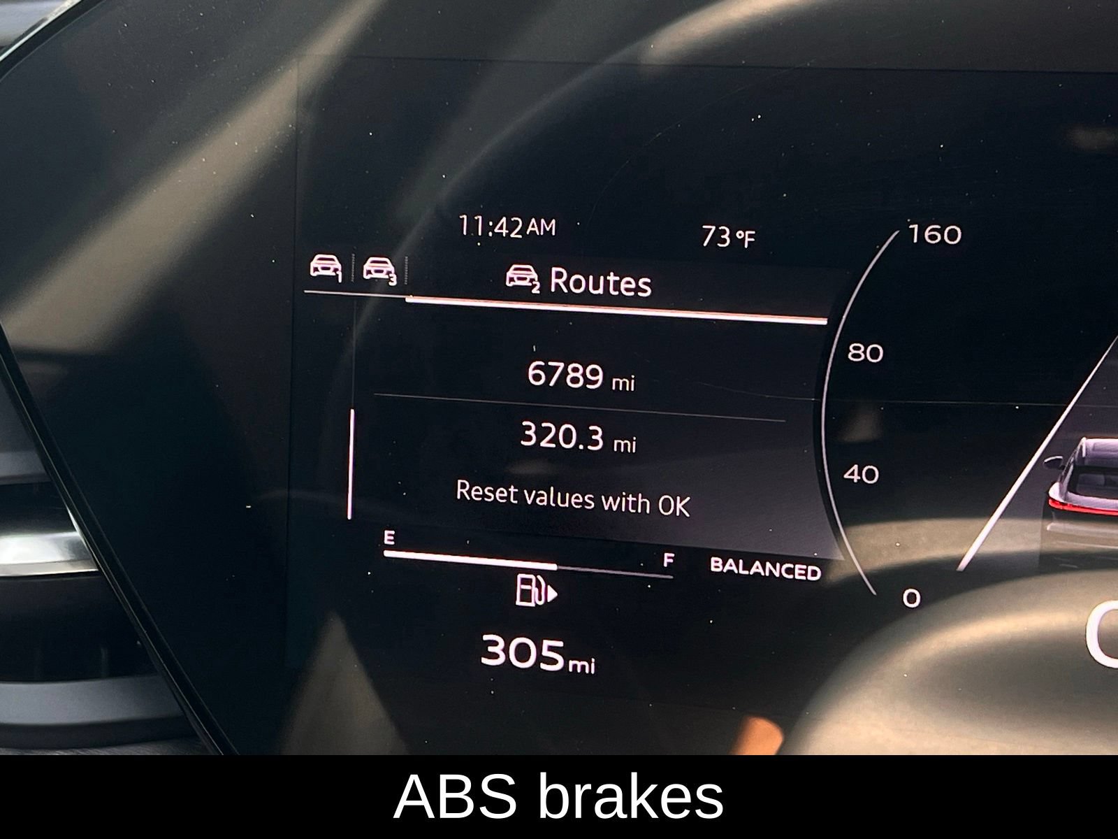 Used 2025 Audi Q5 Premium w/ Convenience Package AWD/4WD image 11