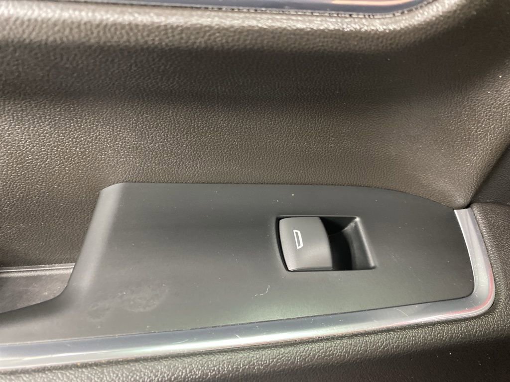 Used 2023 Chevrolet Silverado 1500 RST w/ All Star Edition Plus image 31