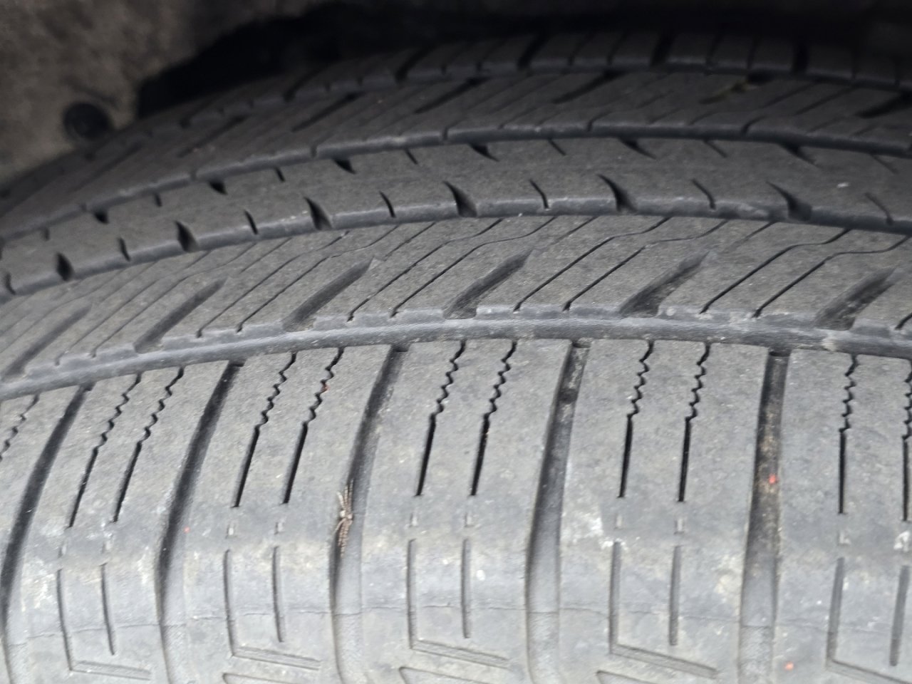 Used 2021 Subaru Outback Touring XT image 13