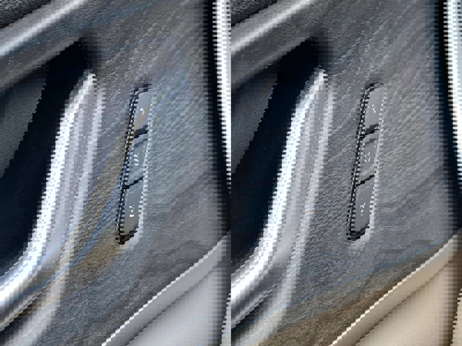 Certified 2022 Jeep Grand Cherokee L Limited image 32