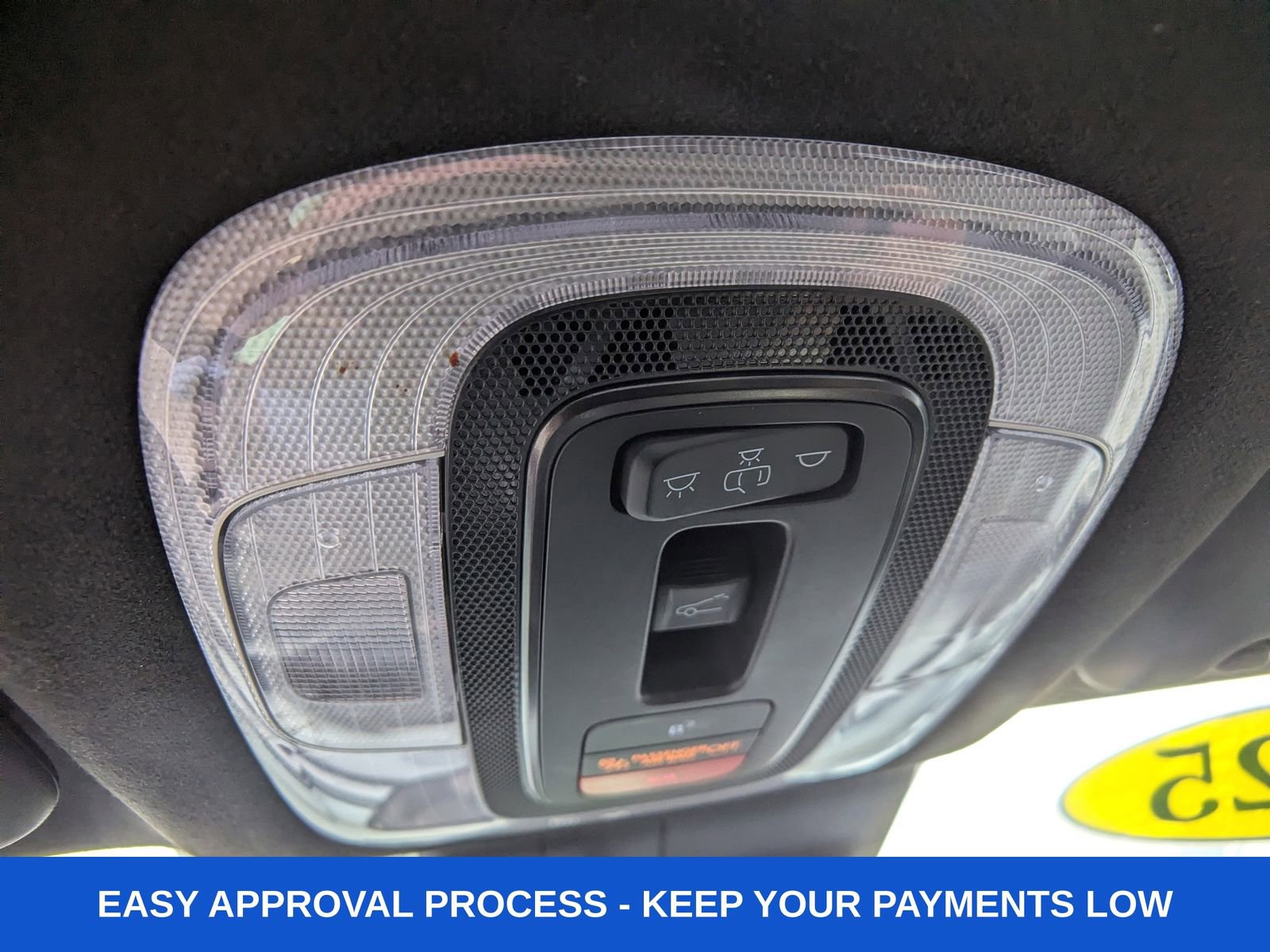 Used 2025 Hyundai Elantra N Line image 21