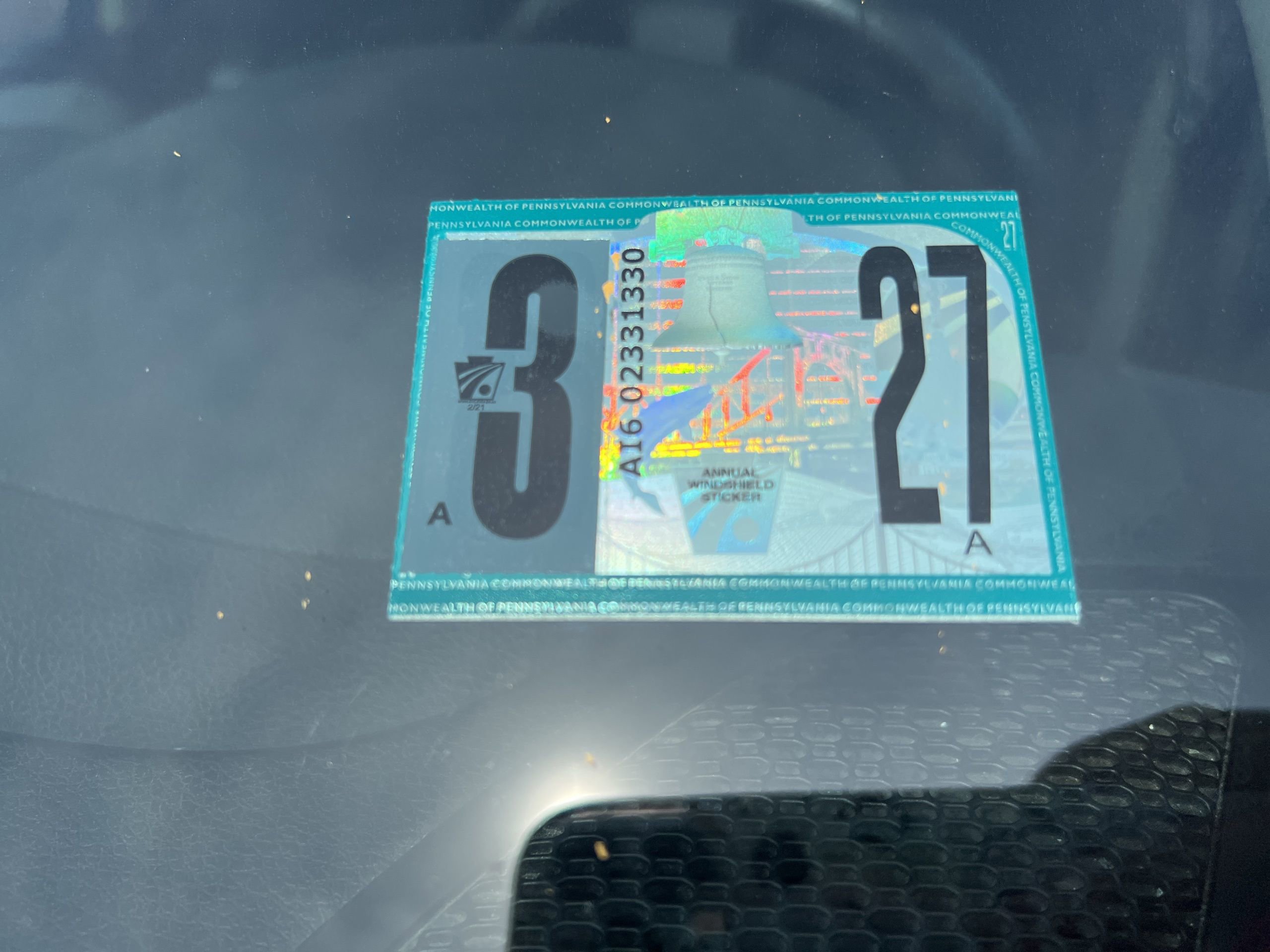 Used 2020 RAM 2500 Tradesman image 13