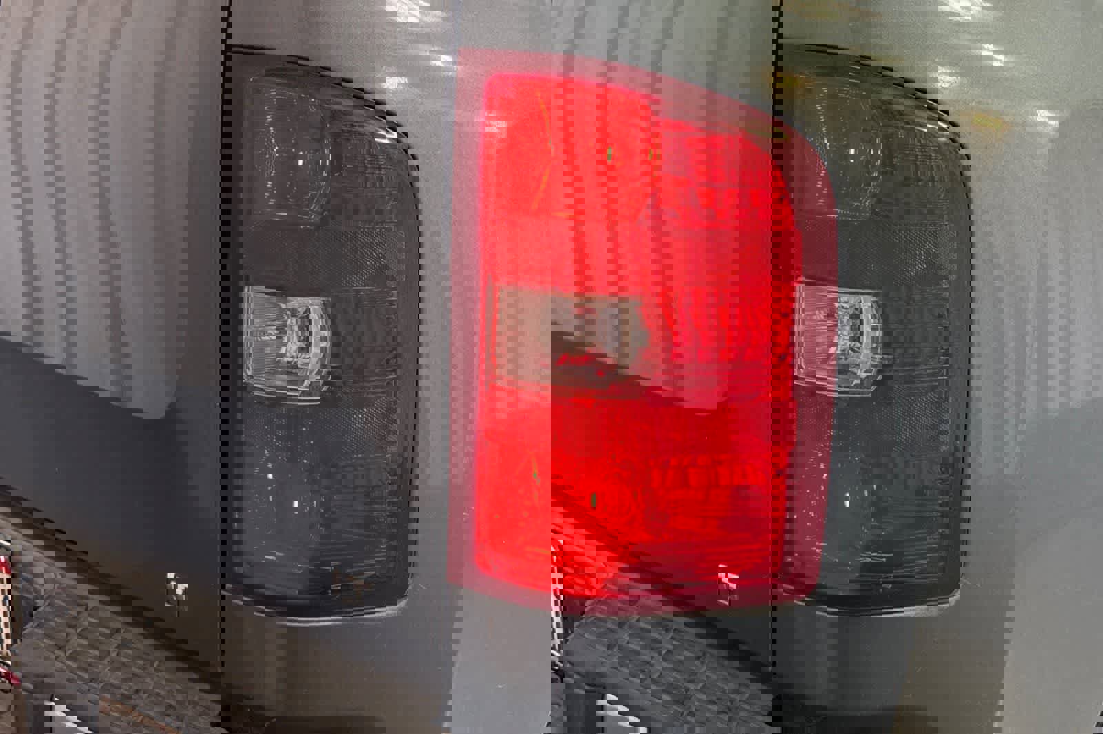 Used 2013 Chevrolet Silverado 1500 LT w/ All-Star Edition image 13