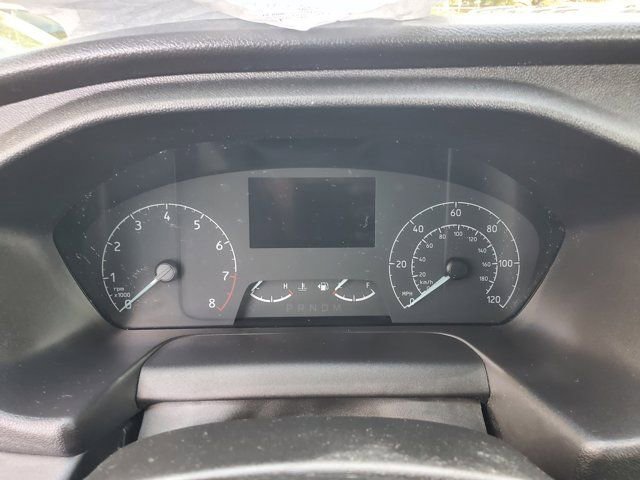 Used 2021 Ford Transit 150 Medium Roof w/ Load Area Protection Package image 20