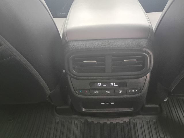 Used 2024 Honda Pilot EX-L image 8