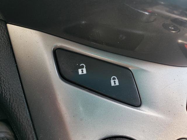 Used 2014 Chevrolet Sonic LTZ image 22