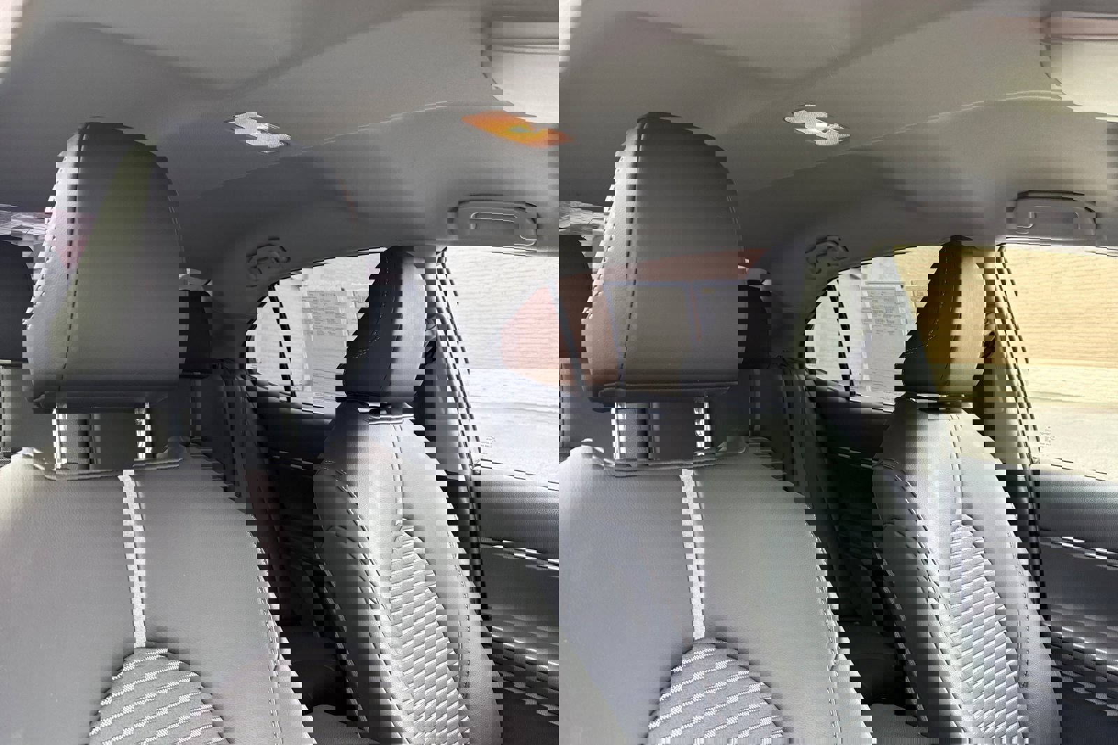 Used 2023 Toyota Camry SE image 17