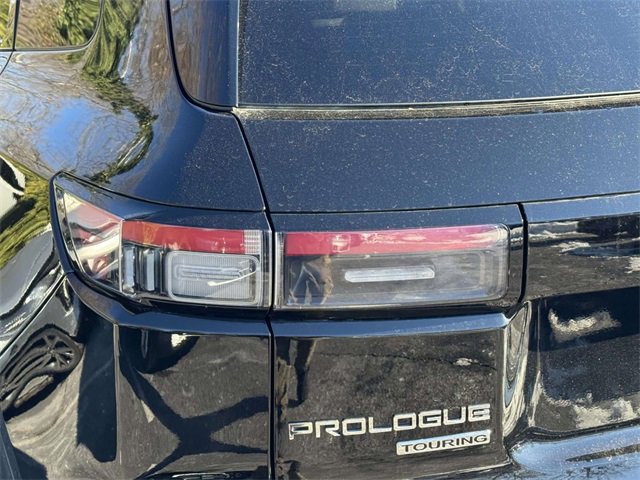 New 2026 Honda Prologue Touring image 8