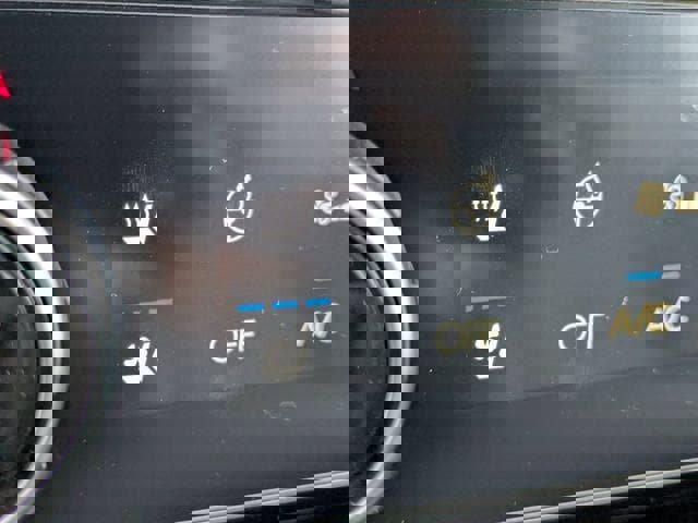 New 2026 Hyundai Palisade Limited image 23