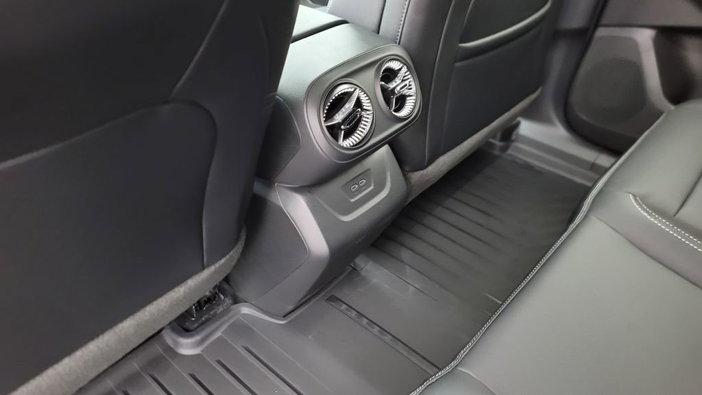 New 2026 Chevrolet Blazer EV LT image 25