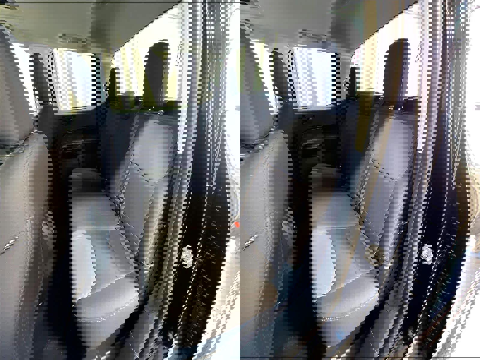 Used 2022 Ford Maverick XL image 15