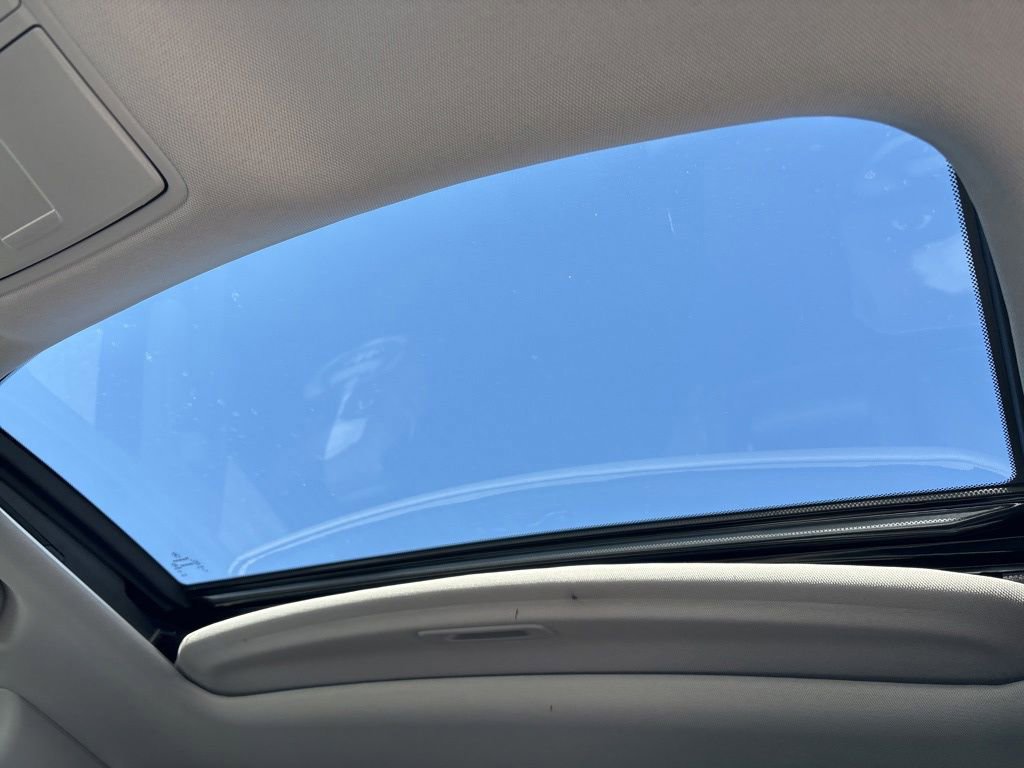 Used 2018 Acura RDX AWD image 5