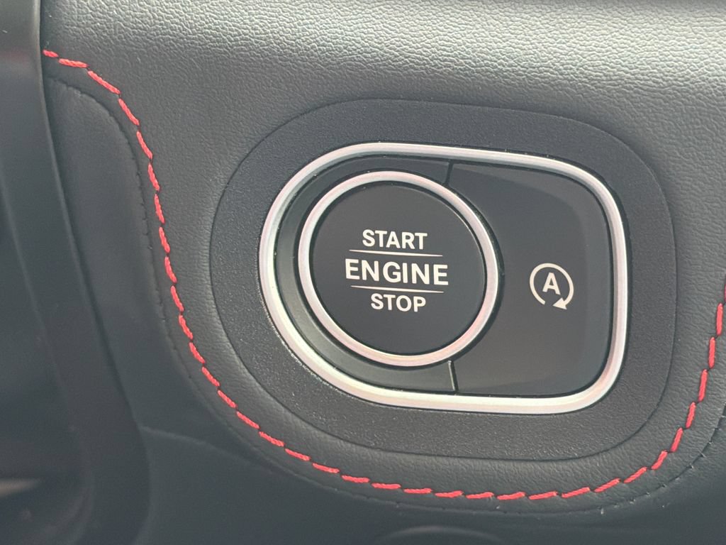 Certified 2024 Mercedes-Benz GLE 53 AMG 4MATIC image 44