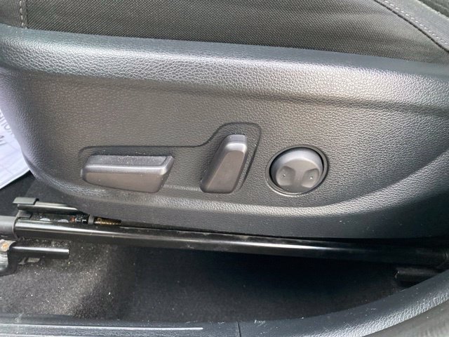 Used 2023 Kia Soul EX FWD image 32