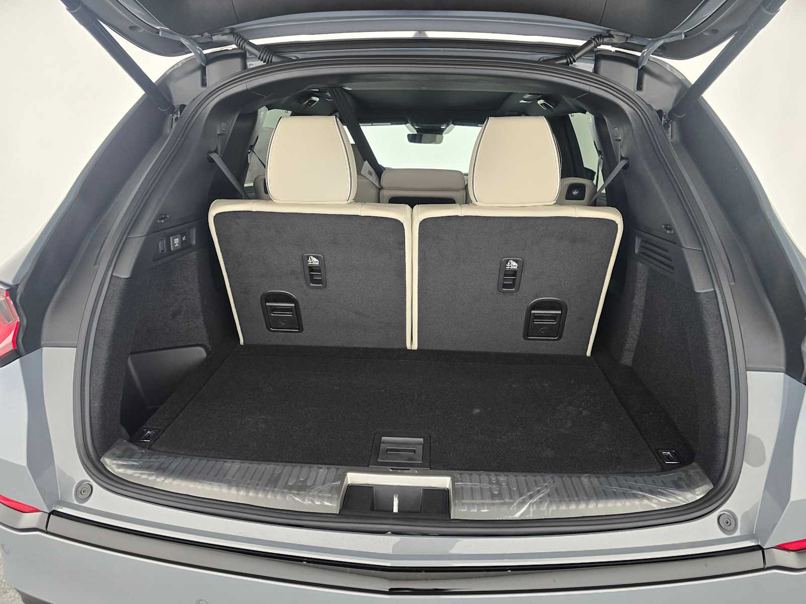 New 2026 Acura MDX A-Spec w/ Advance Package AWD/4WD image 14