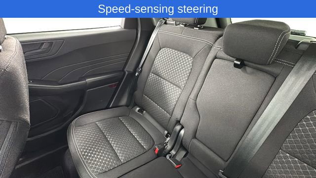 Used 2023 Ford Escape Active image 14
