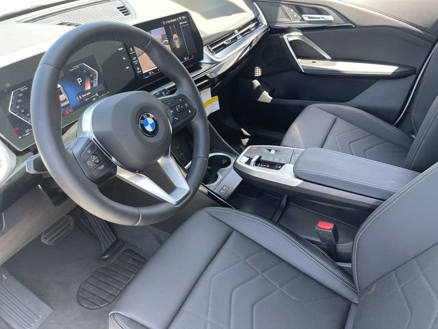 Used 2025 BMW X1 xDrive28i w/ Convenience Package image 18