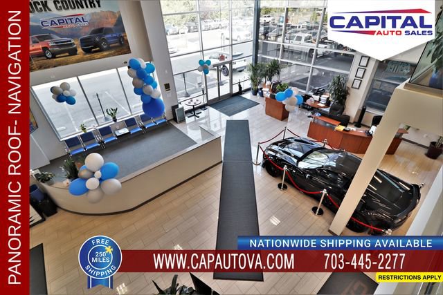 Used 2016 BMW X5 xDrive35i image 73