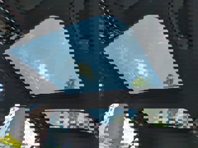 Used 2025 Mercedes-Benz C 300 Sedan image 19