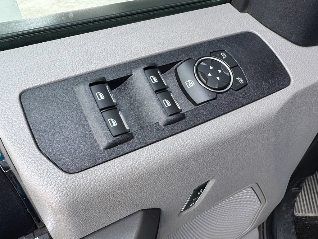 Used 2019 Ford F250 XLT AWD/4WD image 17