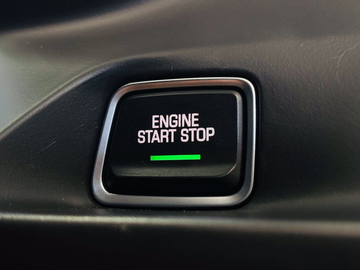 Used 2016 Chevrolet Camaro SS RWD image 55