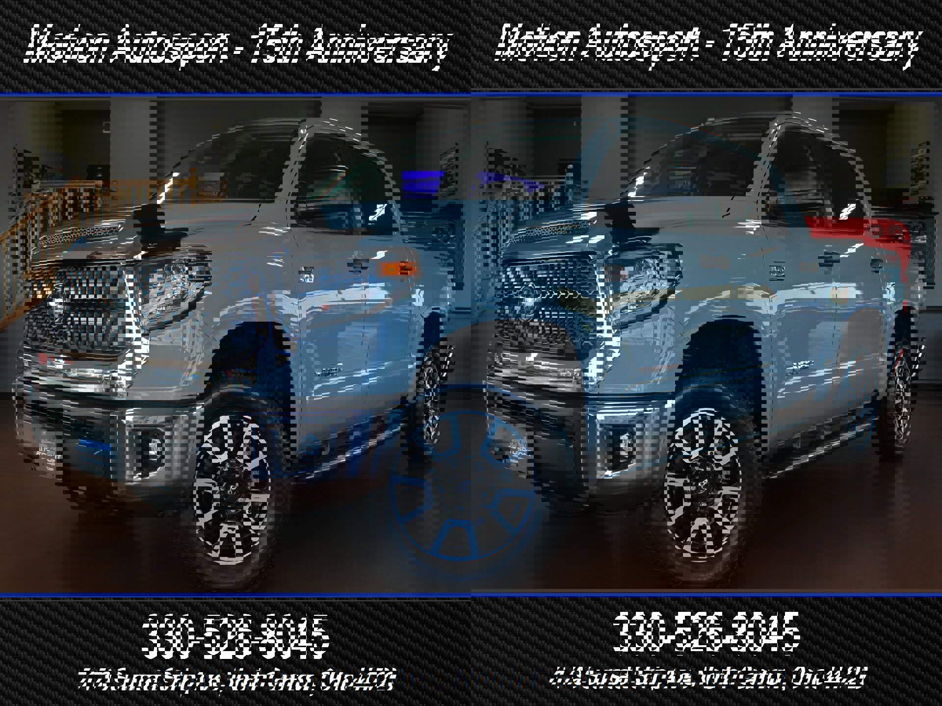 Used 2020 Toyota Tundra SR5