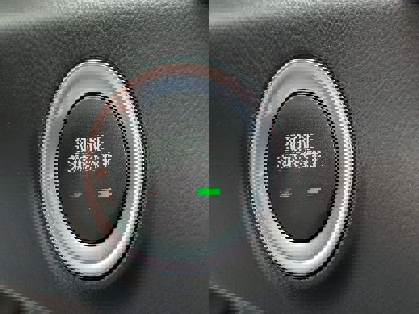 Certified 2021 GMC Terrain SLT w/ Infotainment Package II image 26