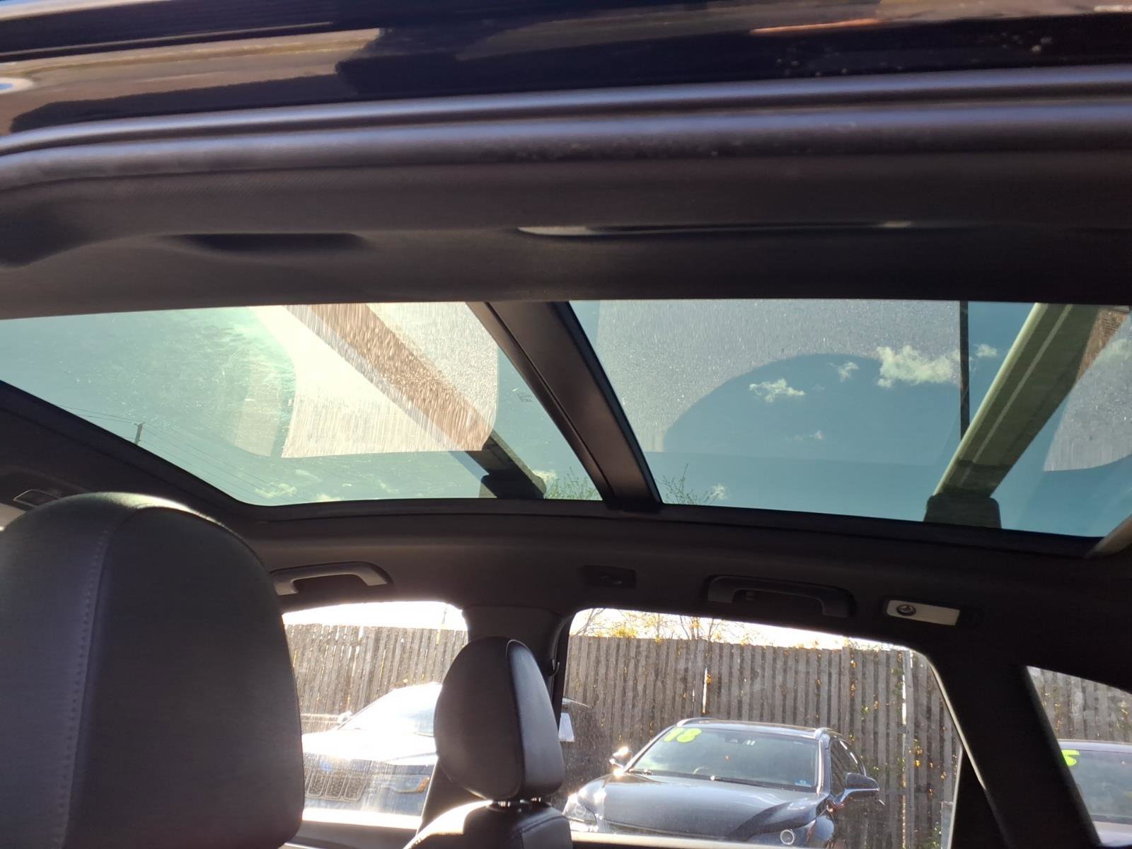 Used 2016 Audi Q5 3.0T Premium Plus image 10