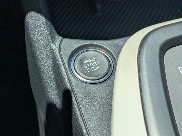 New 2026 Kia K4 GT-Line Turbo w/ GT-Line Premium Package FWD image 32