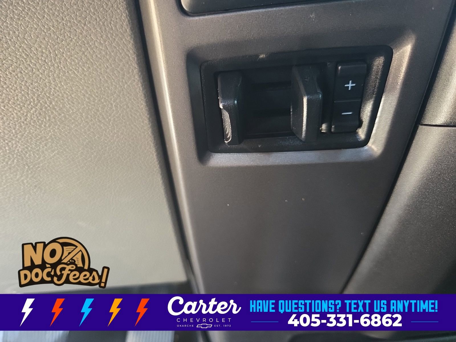 Used 2018 Ford F150 XLT w/ Equipment Group 302A Luxury AWD/4WD image 33