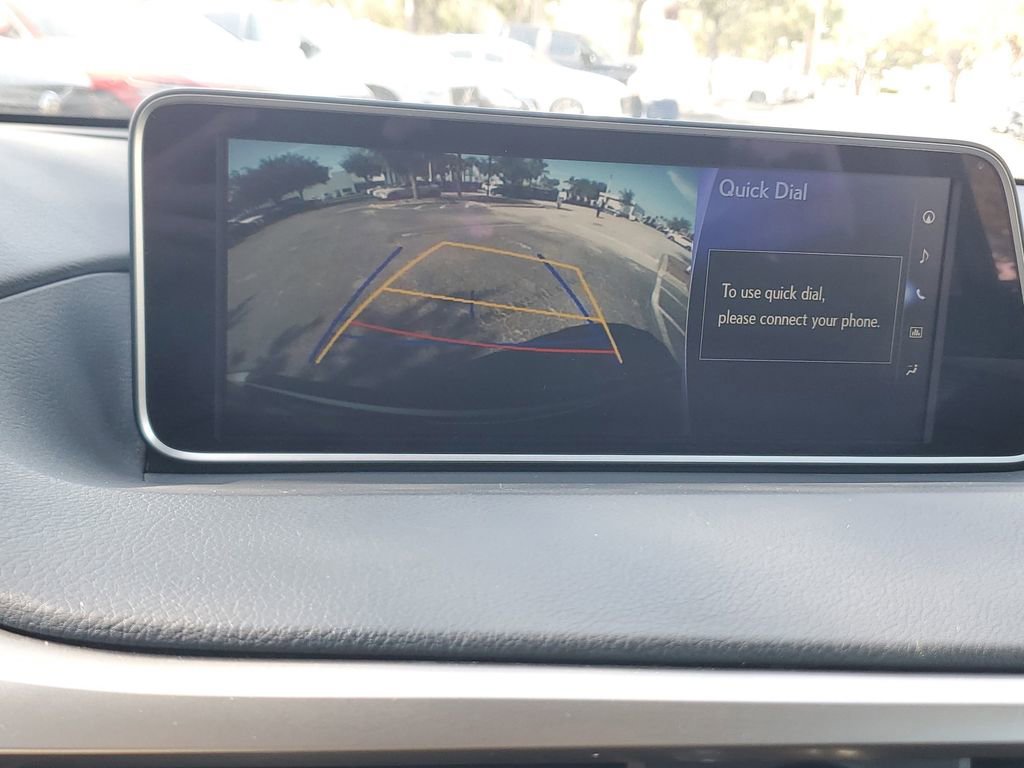 Used 2017 Lexus RX 350 AWD image 31