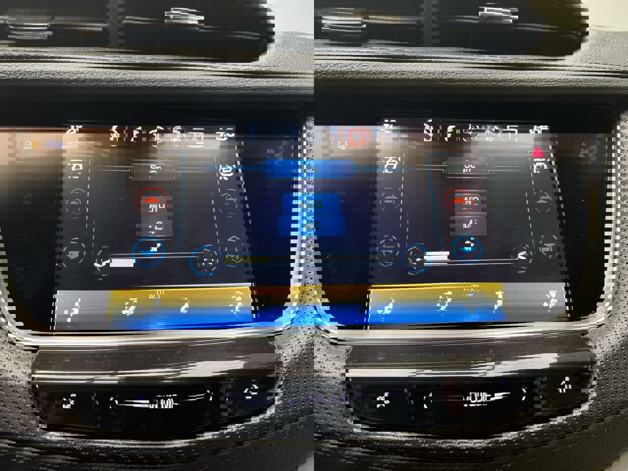 Used 2019 Cadillac XT5 Luxury image 22