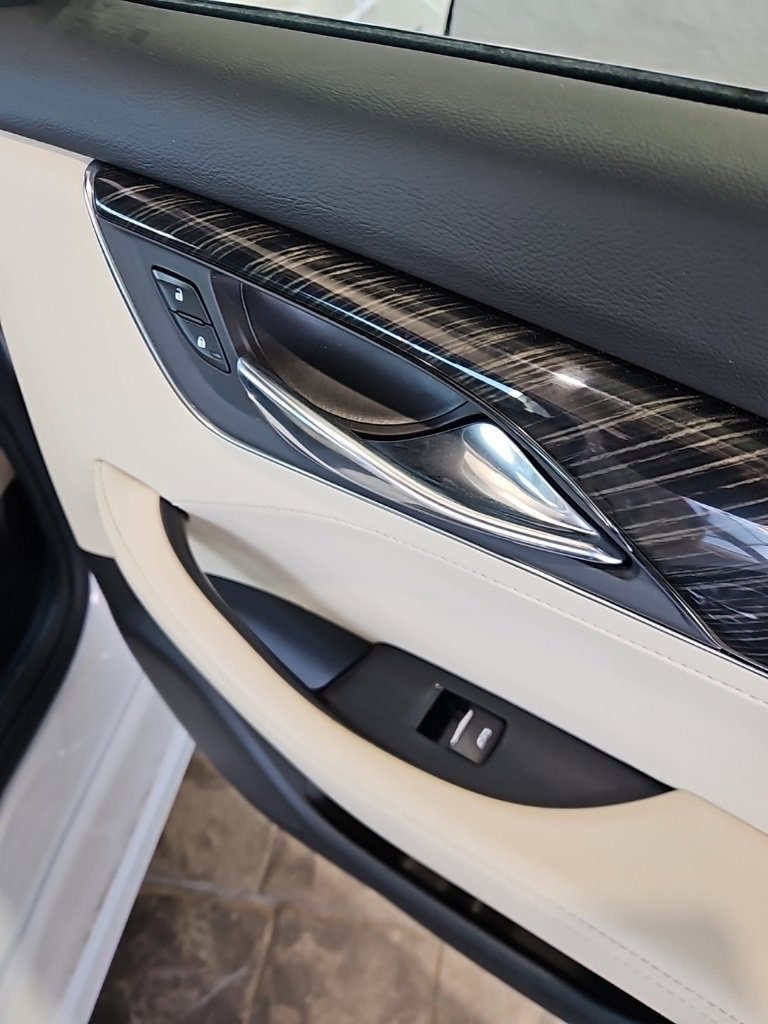 Used 2023 Cadillac CT5 Luxury image 15