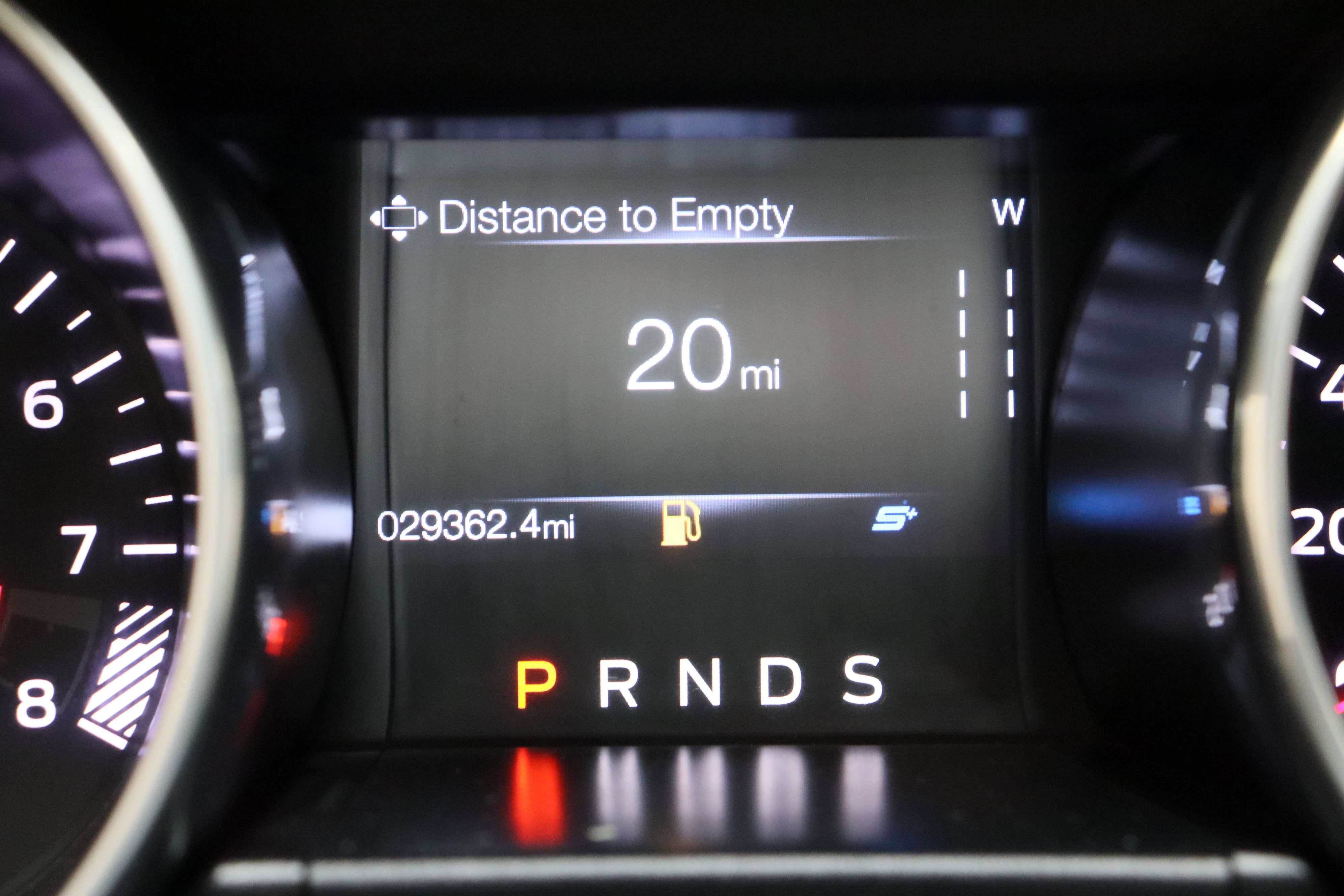 Used 2021 Ford Mustang GT Premium w/ Black Accent Package image 35