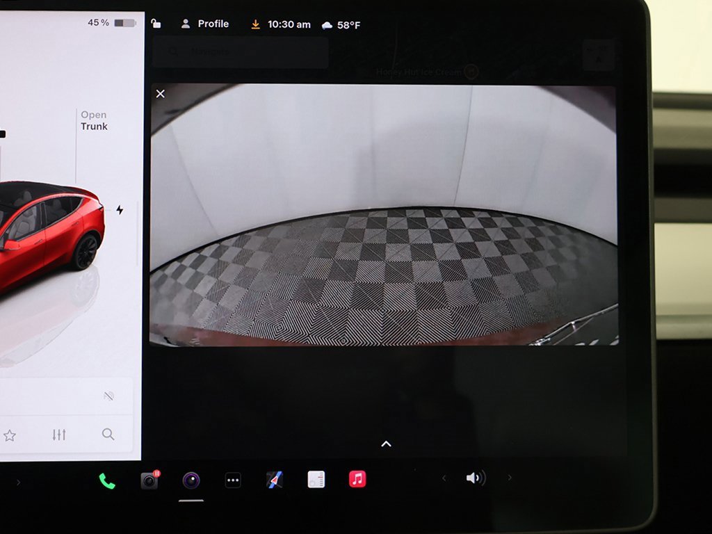 Used 2022 Tesla Model Y Long Range image 46