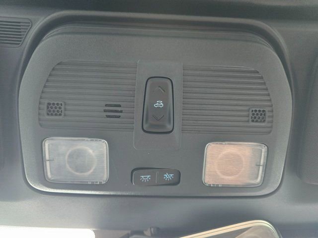 New 2026 Ford Mustang Premium image 19