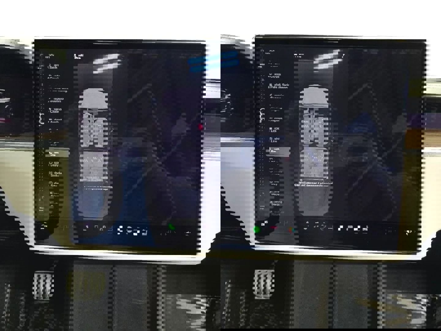 Used 2023 Tesla Model S image 34