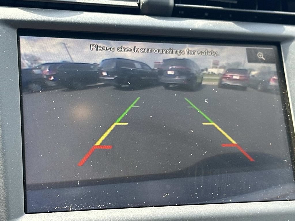 Used 2013 Ford Fusion Titanium FWD image 28