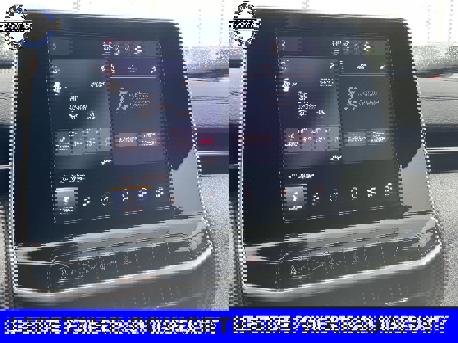 Used 2022 Jeep Compass Latitude image 17