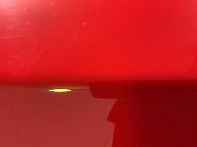 Used 2020 Ford F150 XL w/ Equipment Group 101A Mid AWD/4WD image 37