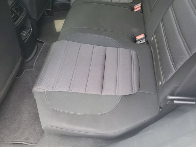 Used 2021 Honda CR-V EX image 15