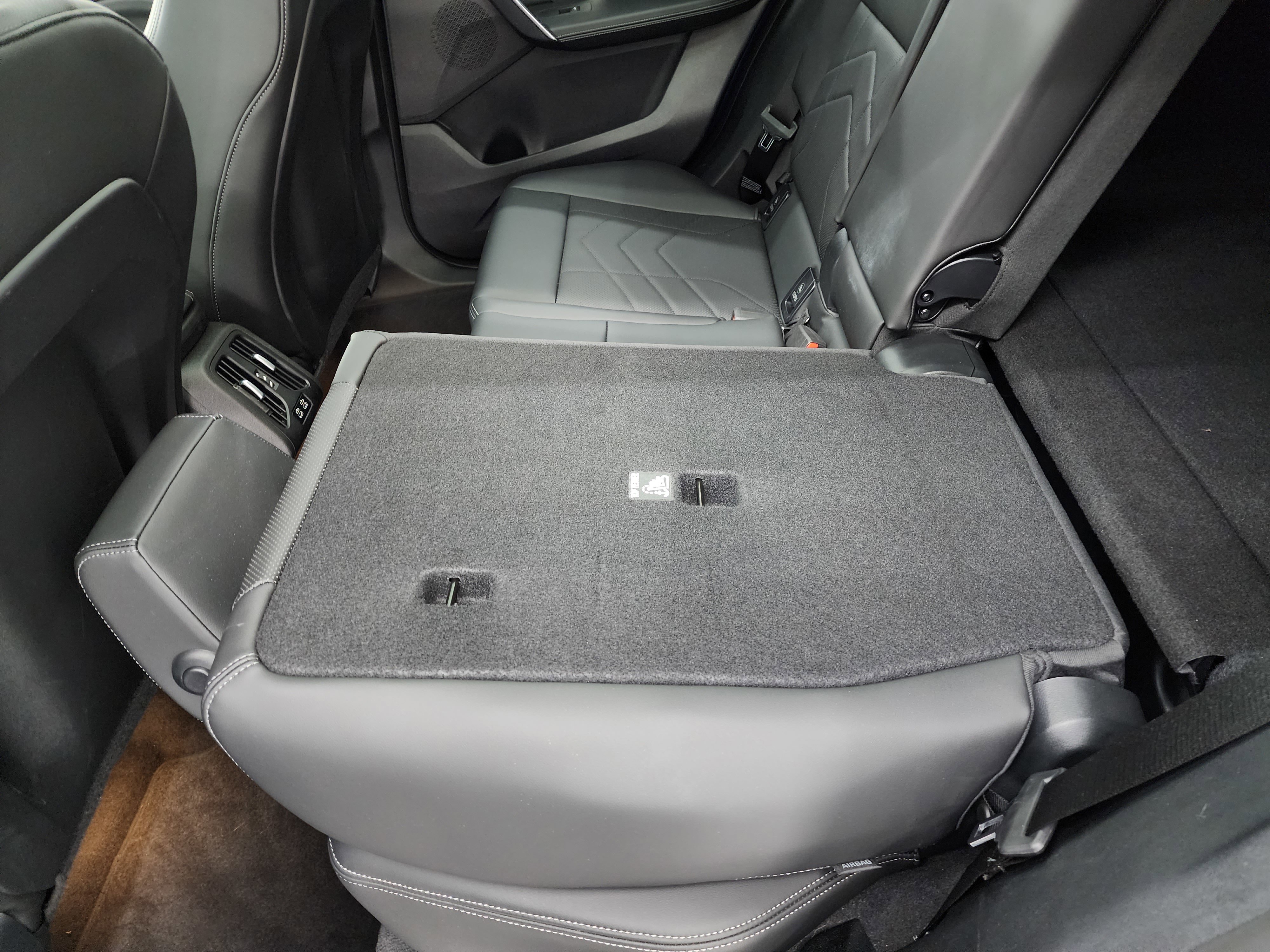 Used 2025 BMW X1 xDrive28i image 38