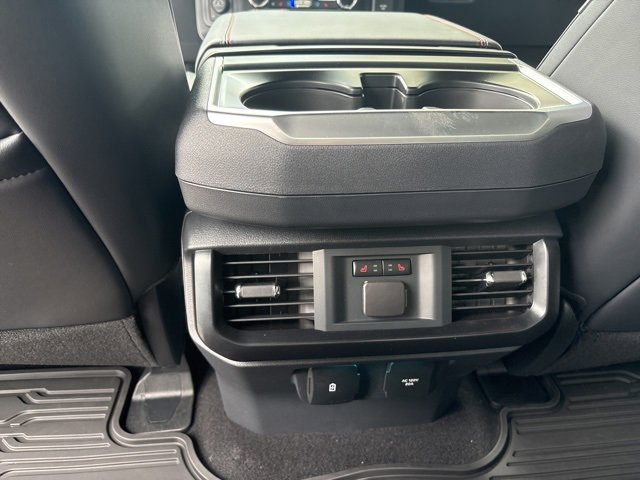 New 2025 Ford F150 Raptor image 14