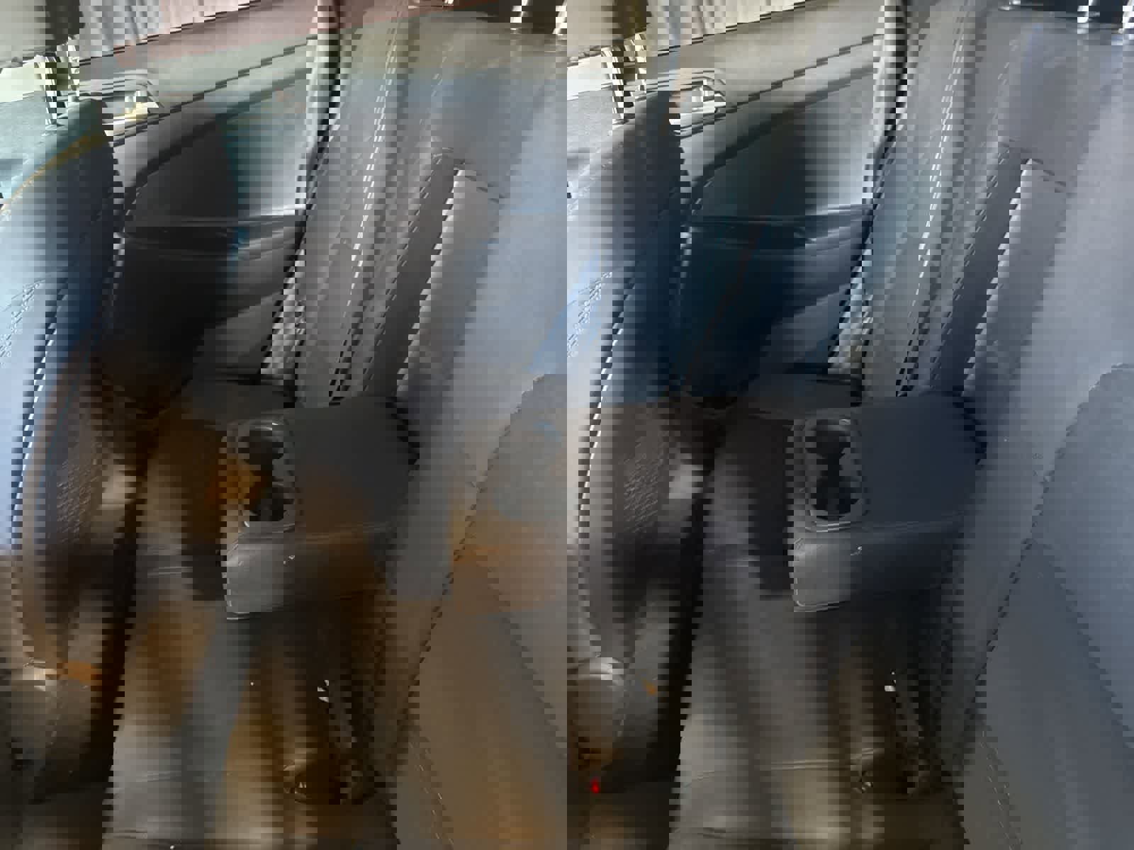 Used 2021 Hyundai Tucson Value w/ Cargo Package image 17