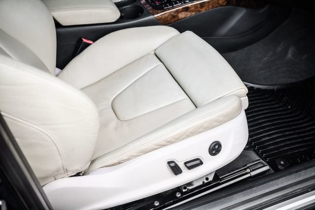 Used 2009 Audi S5 4.2 AWD/4WD image 66